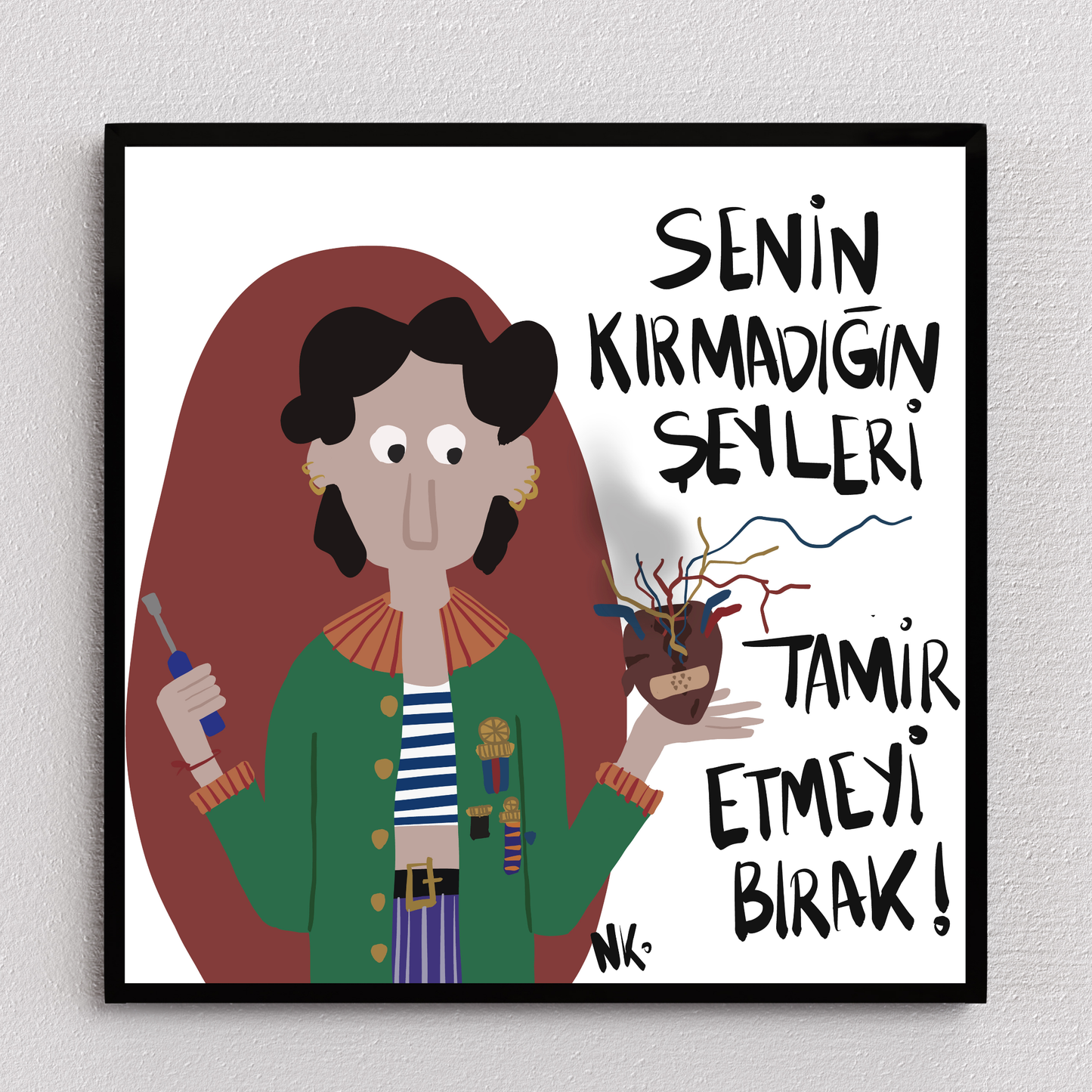 Tamir