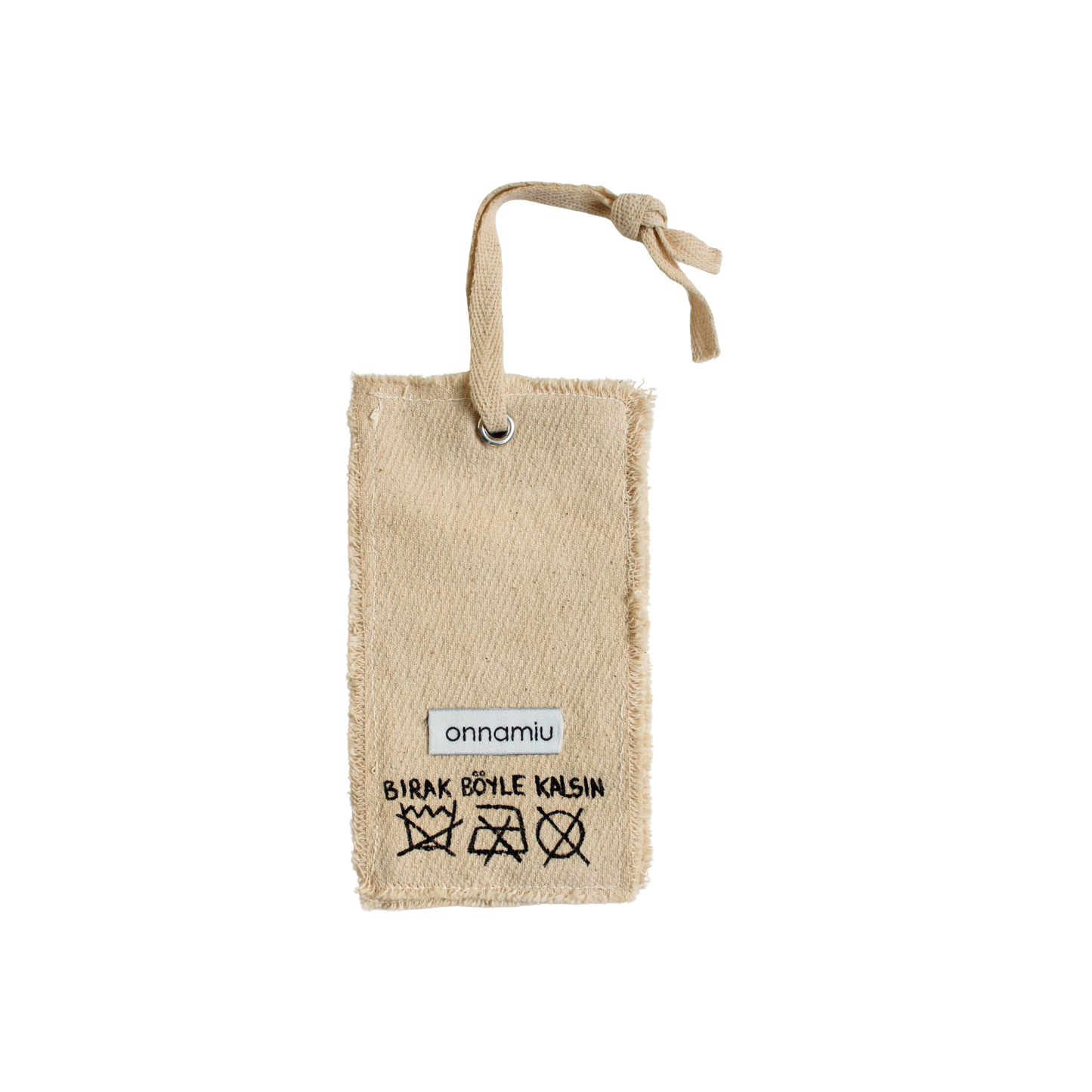 Yine Çiçeklenirsin Hep Öyle Olur.