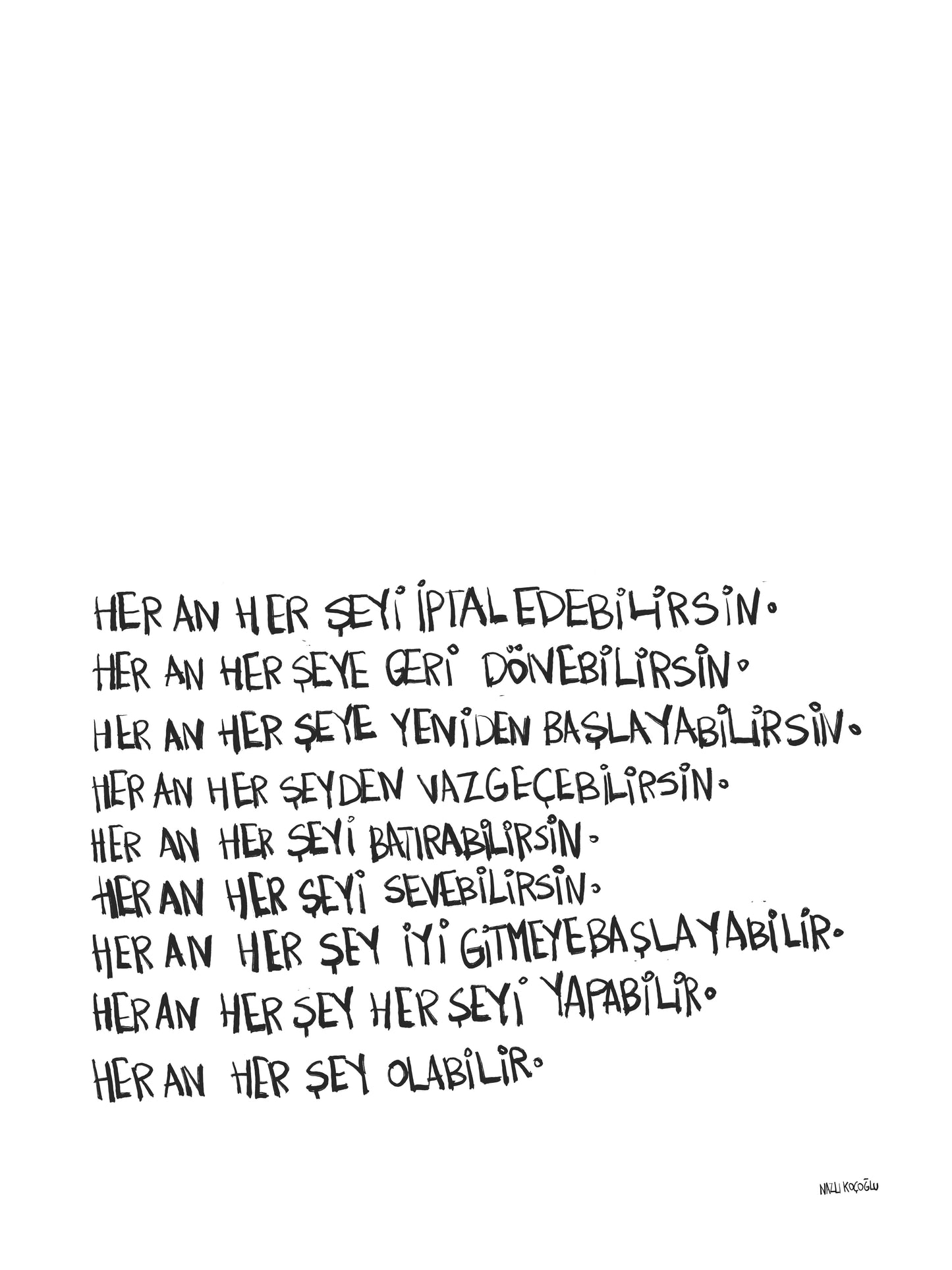 Her an