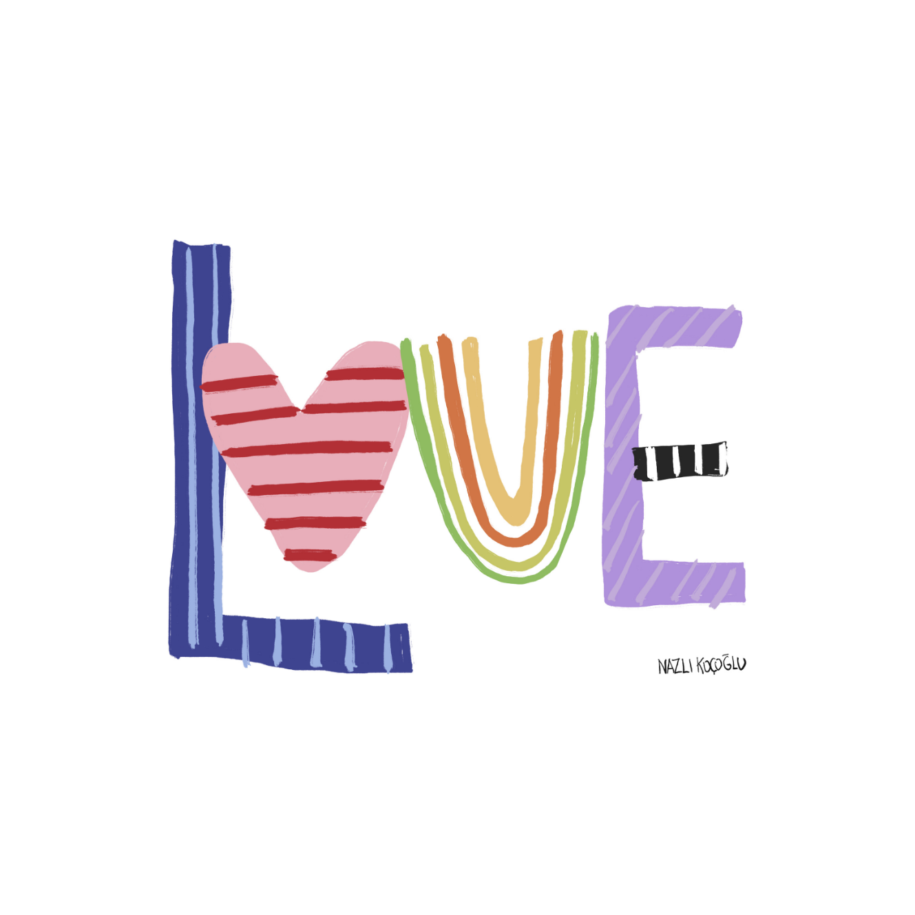 Love