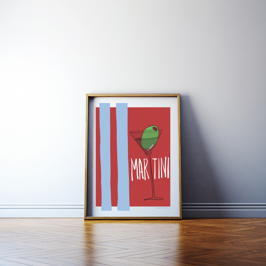 Martini