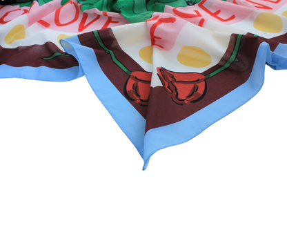 Rosafero