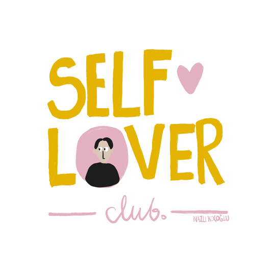 Self Lover
