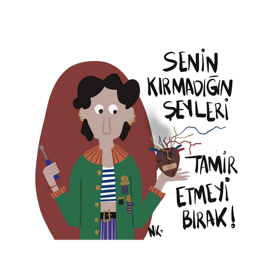 Tamir