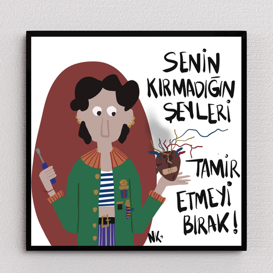 Tamir