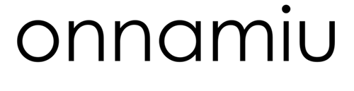 Onnamiu