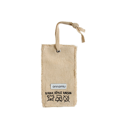 Hayatın İçinde Yüzmeye Devam Et