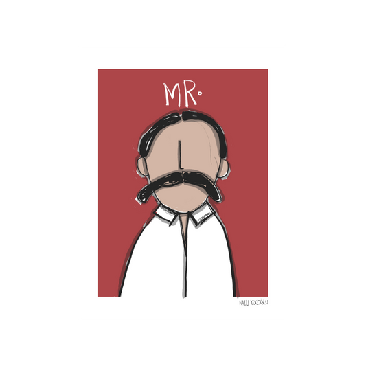 Mr.