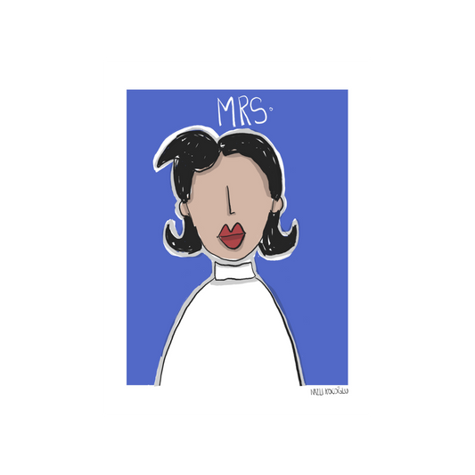 Mrs.