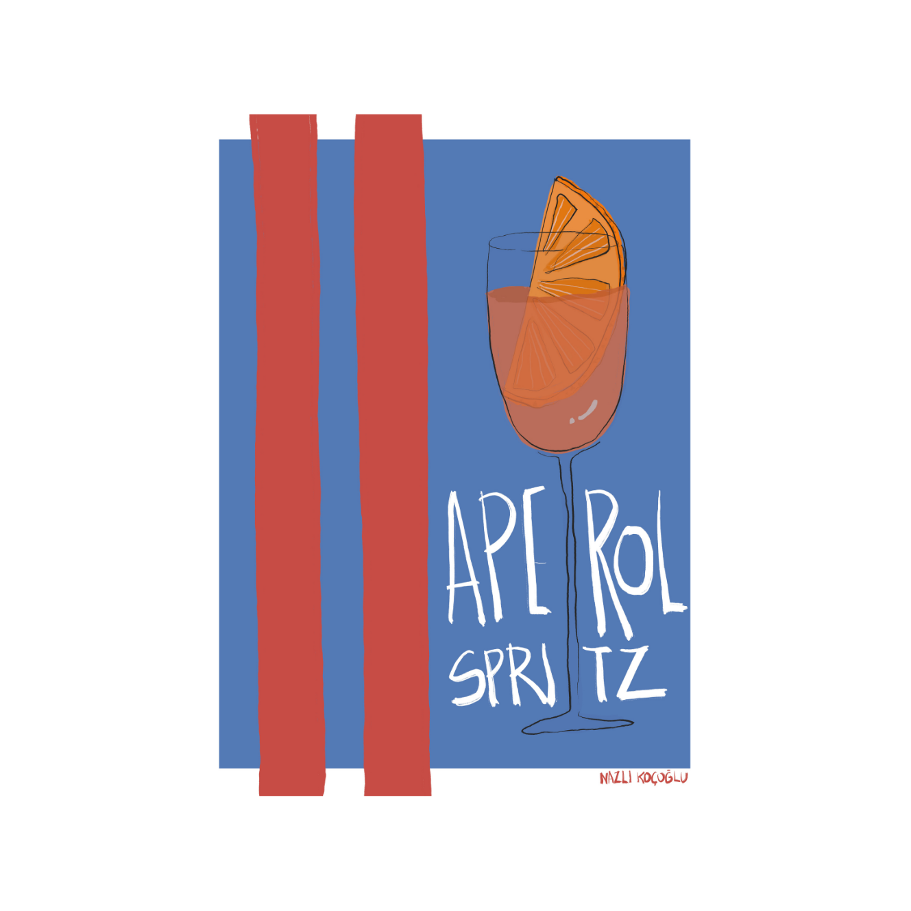 Aperol