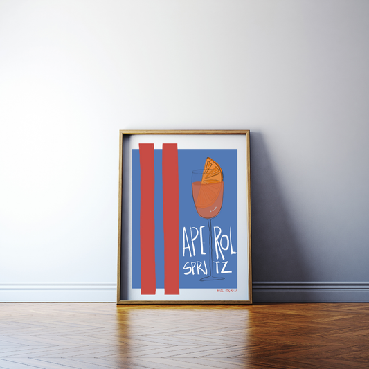 Aperol