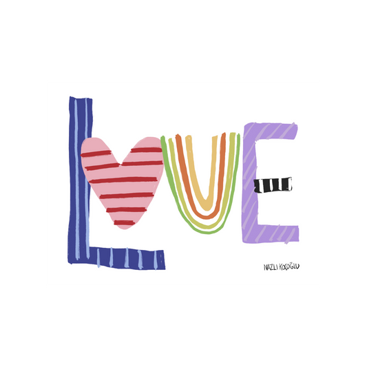 Love