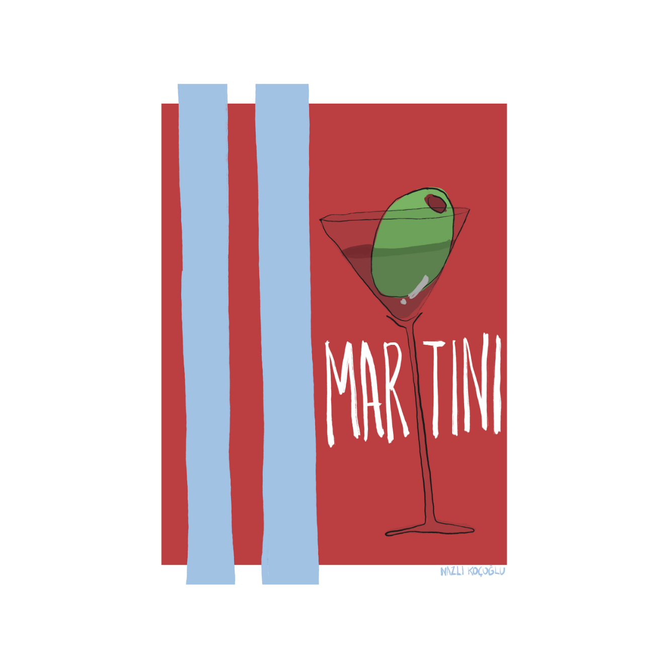 Martini