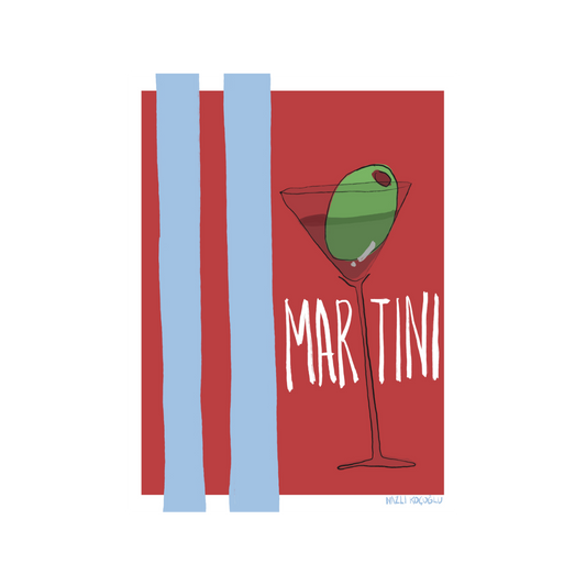 Martini