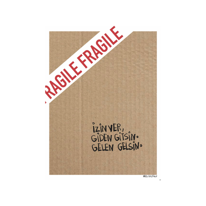 İzin Ver