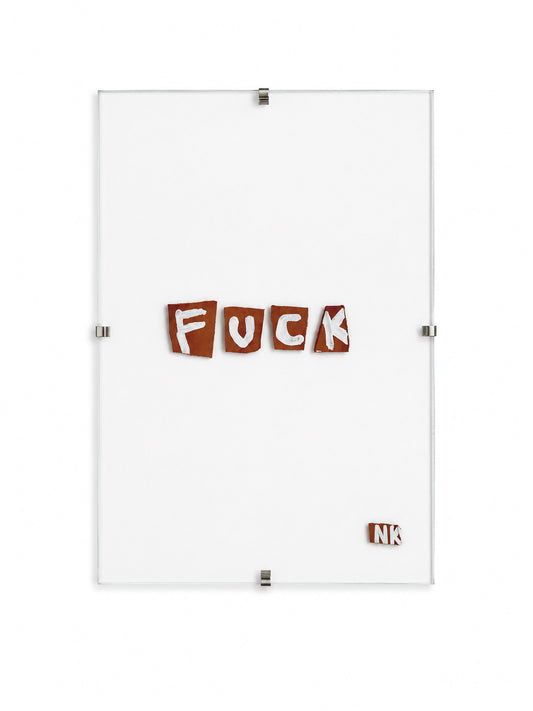 Leather Notes I
